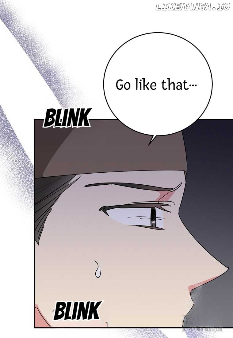 I am the Precious Daughter of the Greatest Villain in the Fantasy World Chapter 138 35